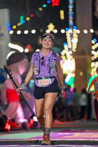 BIB: 5254
                            <button type="button" onclick="openModal(24883789)" class="btn btn-primary btn-sm float-right btn-popup" data-toggle="modal" data-target=".modal-high-quality">
                        <i class="fas fa-shopping-cart"></i> Add to Cart
                    </button>
                                            <button type="button" onclick="isThisMe(24883789, true)" class="btn btn-success btn-sm float-right btn-popup btn-isme hidden" data-toggle="tooltip" data-placement="bottom" title="นี่คือรูปของคุณใช่ไหม คลิกที่นี่เพื่อเอาเข้าอัลบั้ม">
                        <i class="fas fa-plus"></i> Add to album
                    </button>
                    <button type="button" onclick="isThisMe(24883789, false)" class="btn btn-warning btn-sm float-right btn-popup btn-isnotme hidden">
                        <i class="fas fa-ban"></i> Remove from album
                    </button>